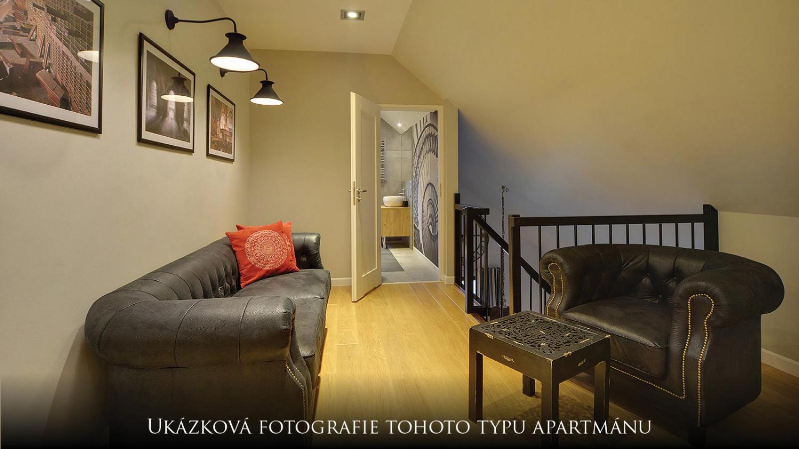 Norweska Dolina Family&Pet-Friendly Resort Szklarska Poręba Exterior foto An apartment